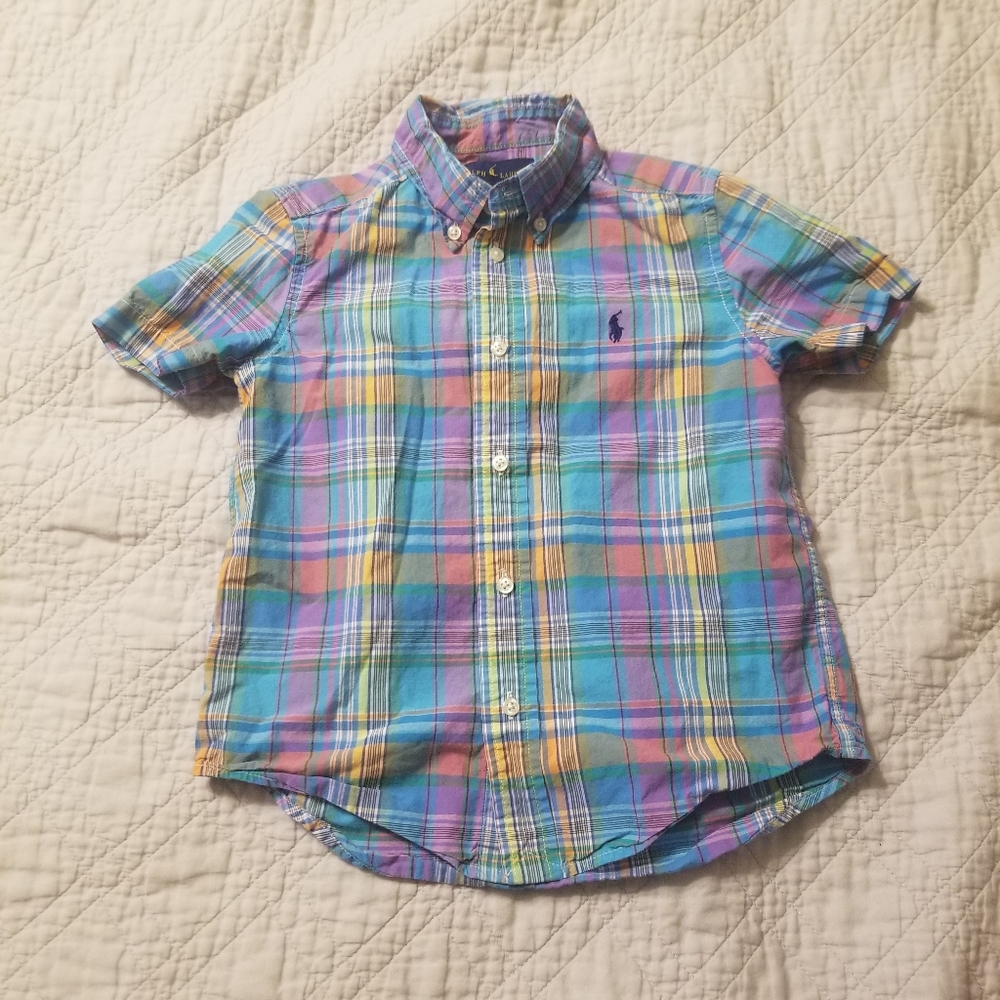SOLD on Mercari